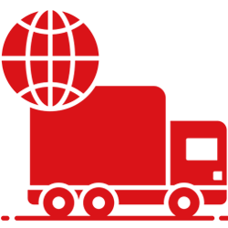 serv-icon-1 serv-icon-1