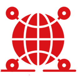 serv-icon-6 serv-icon-6