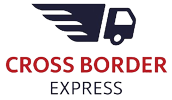 CrossBorderExpress
