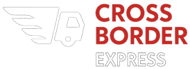 CrossBorderExpress