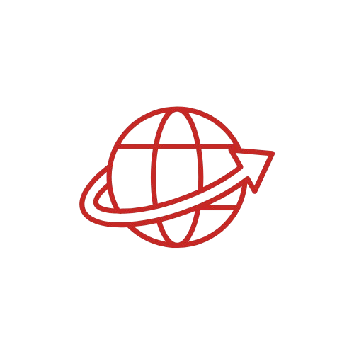 Transport-international-removebg-preview