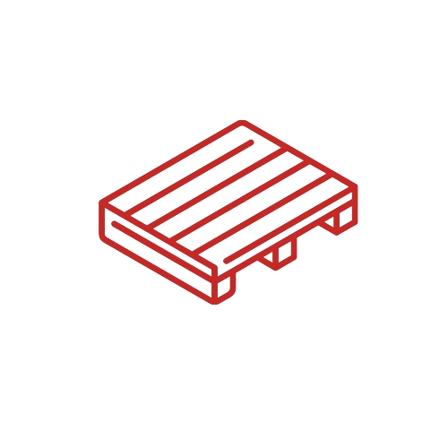 stockage_palettes (2)