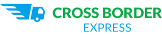 CrossBorderExpress