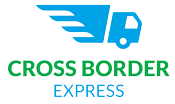 CrossBorderExpress