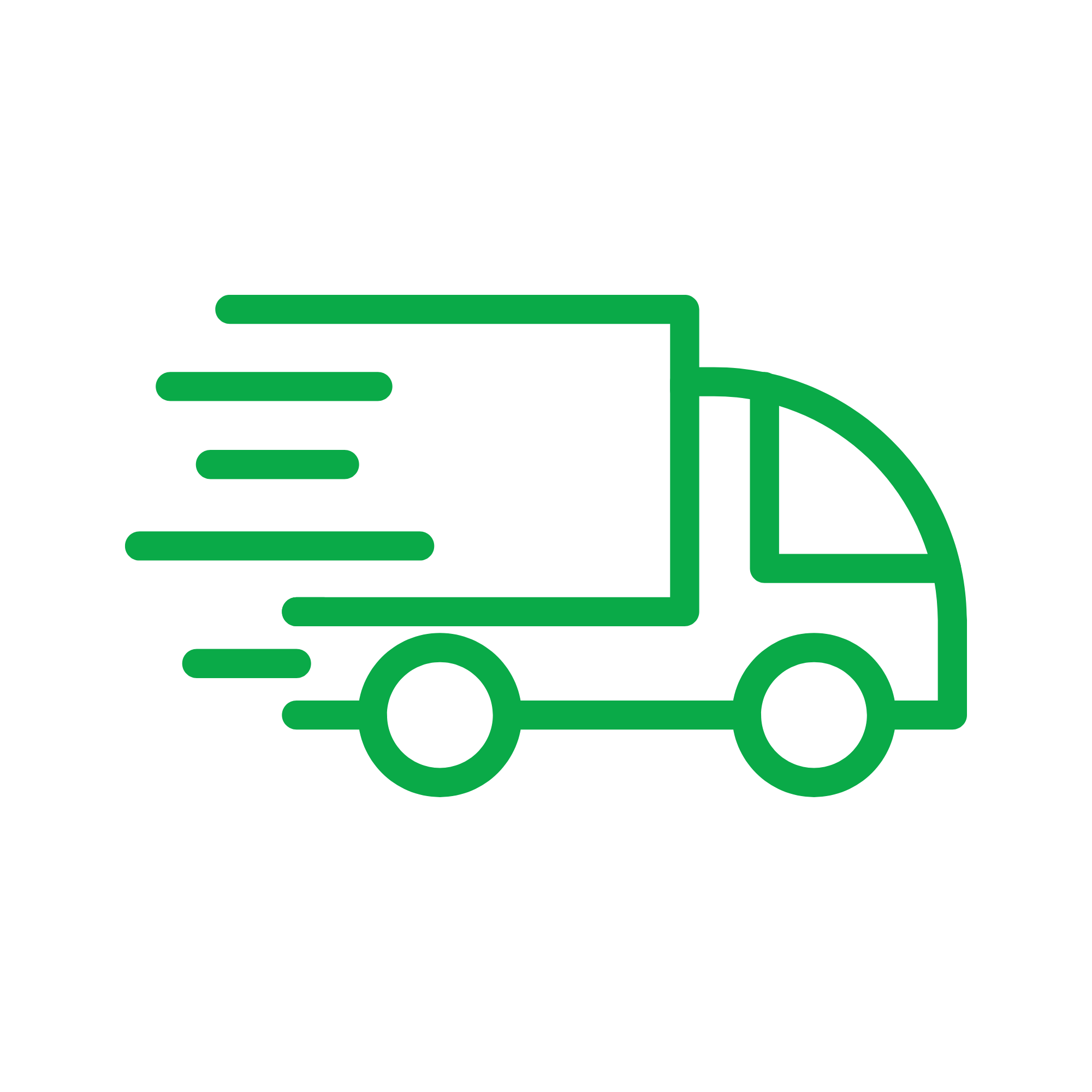 transport-national-france transport-national-france