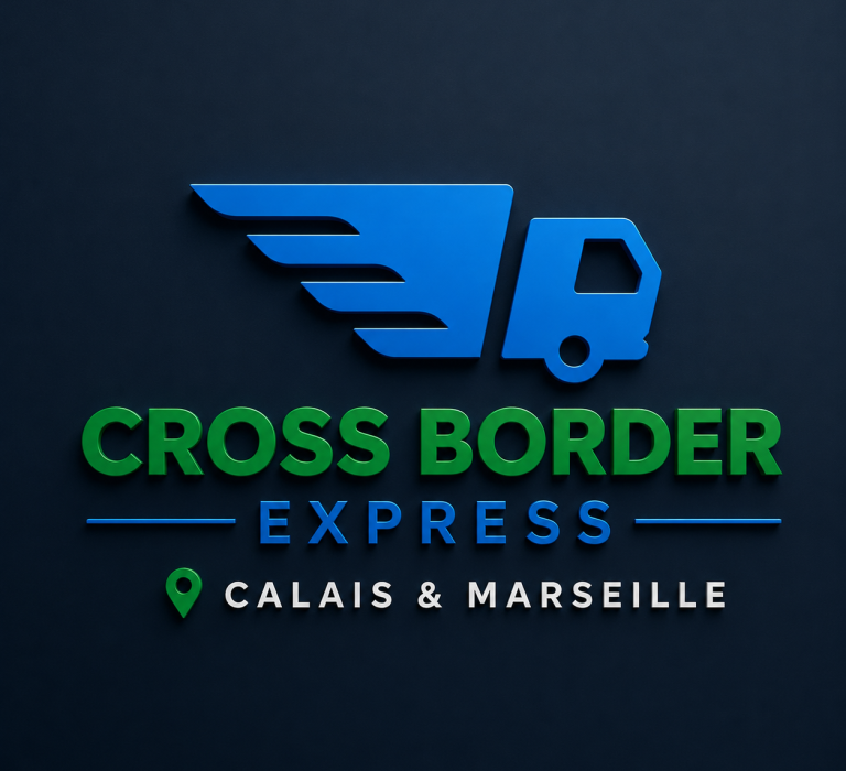 CROSSBORDER
