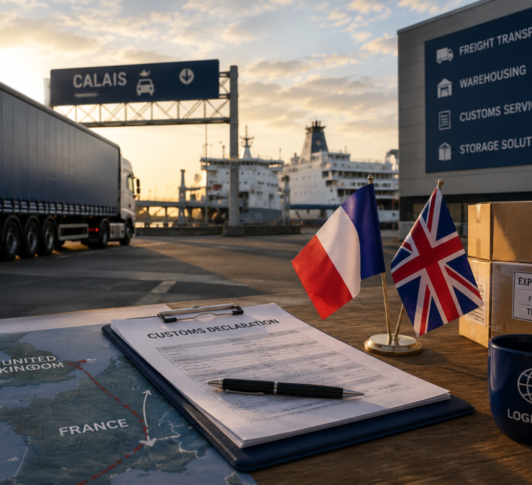 transport-france-royaume-uni-calais-douane-logistique