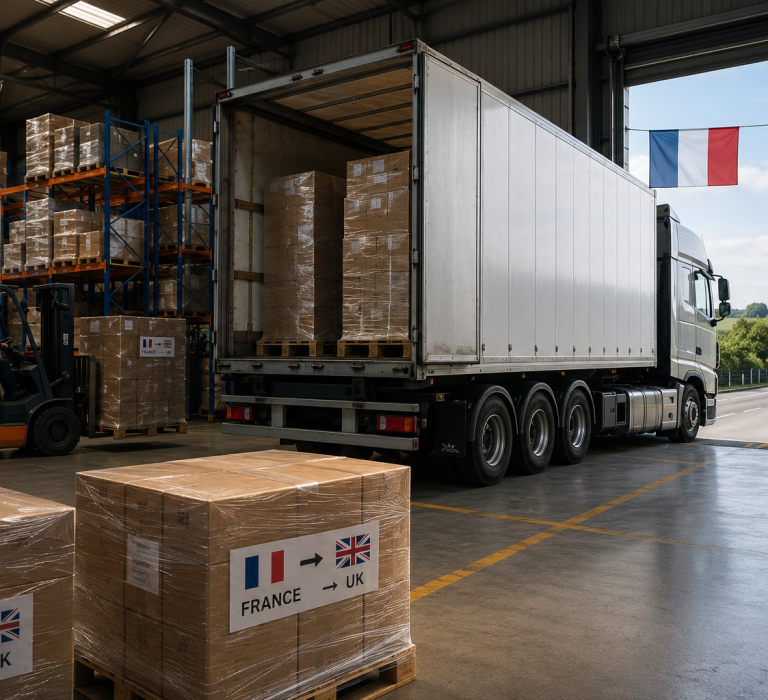 transport-logistique-france-royaume-uni-palettes-calais